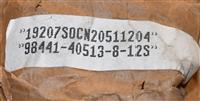 ALL-7466 | ALL-7466  Fitting Elbow 90 Degree Coolant Hose Thread Diameter 0.530 Inch (14).JPG