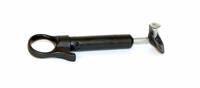 MU-340 | MU-340 Clamp (5).JPG