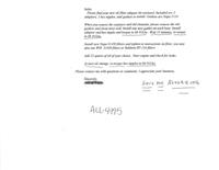 ALL-4995 | instructions.jpg