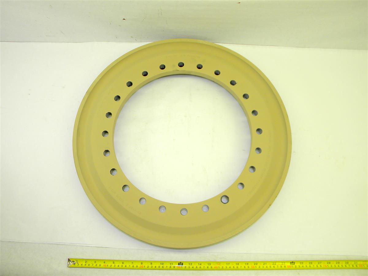 MRAP-147 | 2530-01-566-5902 Rim, Wheel, Pneumatic, Outer Rim 20 X 2 (2).JPG