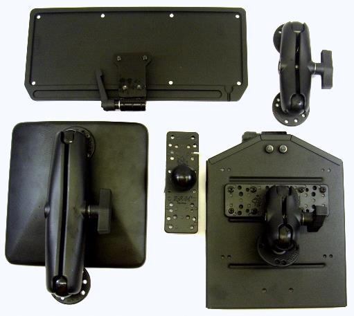 HM-244 | HM-244F.jpg