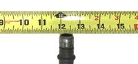 HM-1422 | HM-1422  Transmission Dipstick Tube (7).jpg