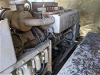 TR-10092022-5 | 1-Tan Genset (3).jpg