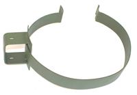 COM-5870 | Loop Clamp for Muffler Exhaust caterpillar 3116 (5).JPG