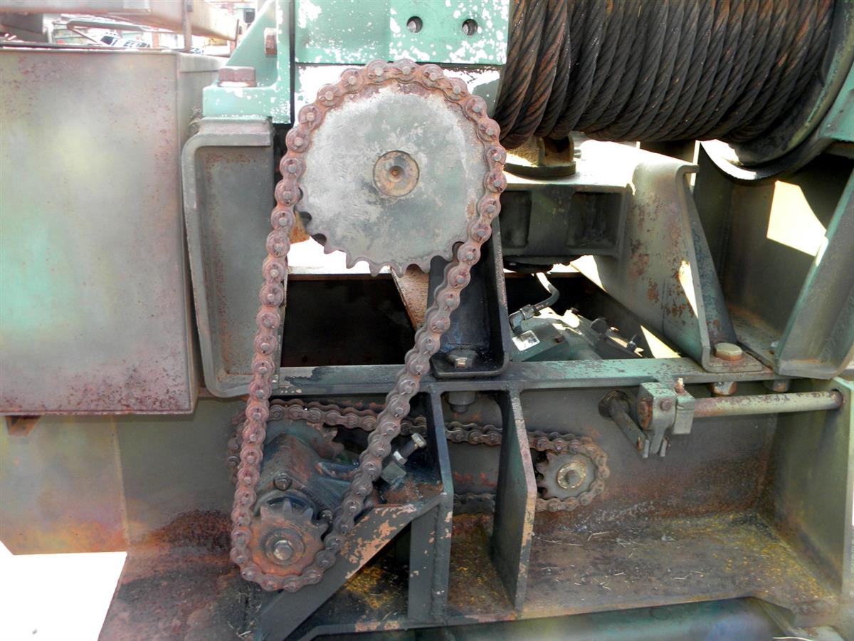 SP-1427 | Winch Assembly with Garwood 2 Speed Transmission (16).JPG