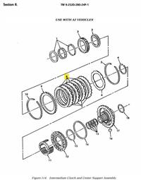 HM-3860 | Diagram1.jpg