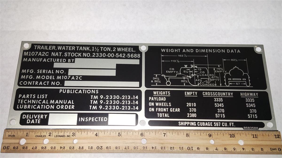 DT-233 | DP1-6-3a.jpg