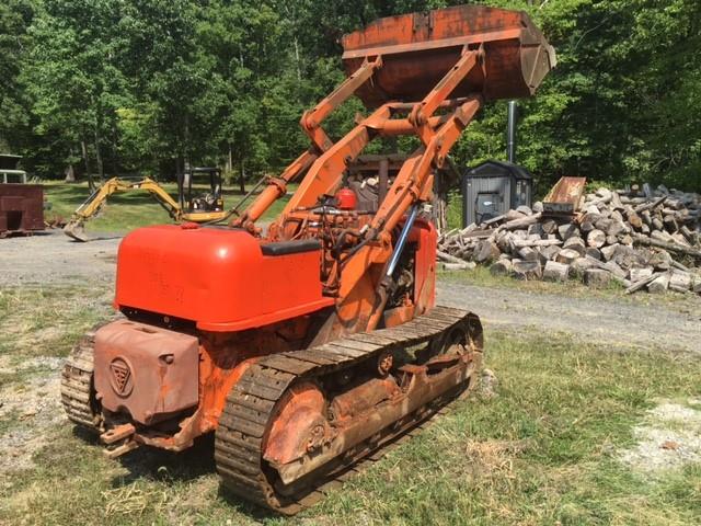 Allis-Chalmers C7049c31-5fbe-4f13-92c4-5e67c4794ea7-12182017-cropped-Allis.Chalmers.HD5.J