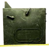 COM-3178 | COM-3178  Complete Left  Driver Side Door (5).jpg