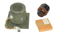 SP-3115 | Picture1.jpg