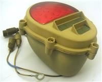 COM-3201 | 6220-01-544-5793 LED Tail - Brake Light (7).JPG