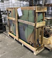 HM-1525 | HMMWV Front Hood  - in Crate (3).jpg