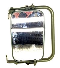 HM-737 | HM-737 Mirror Assy Complete (2).JPG