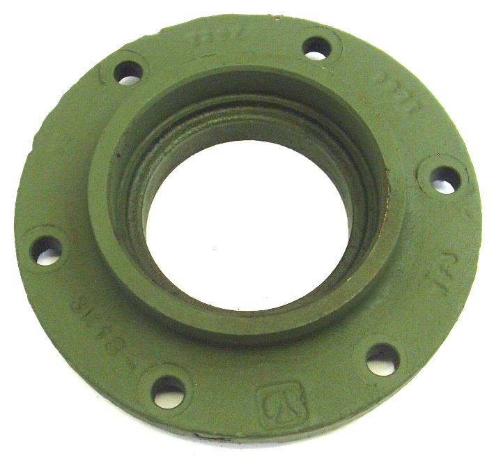 TCP-127 | TCP-127 Transfer Case Bearing Retainer1.jpg