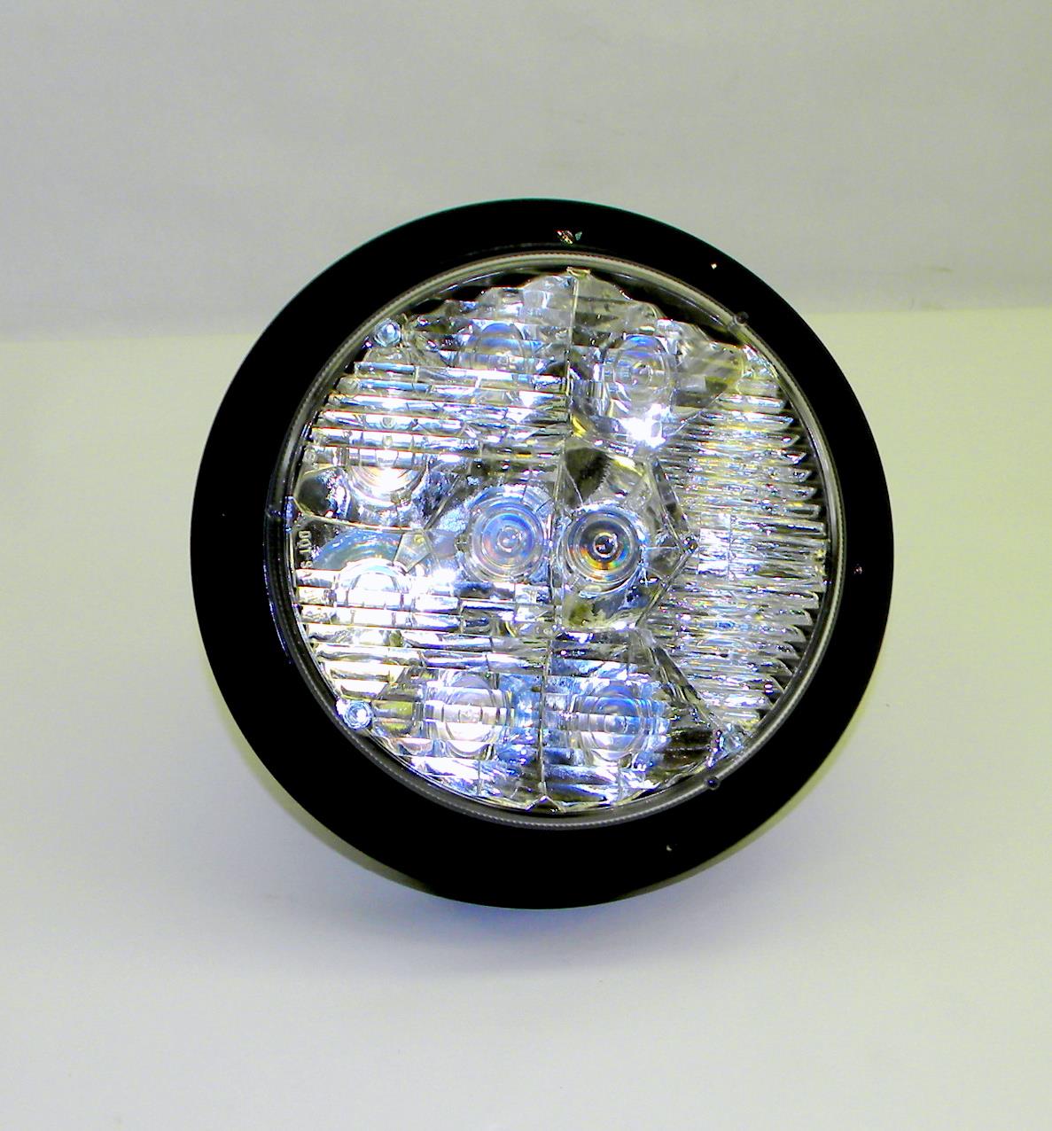 ALL-5180-ASSY | 6220-01-547-9043 24 Volt LED Headlight for M Series Trucks (1).JPG
