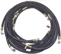 MRAP-110 | 4720-01-553-3104 refrigiration non metallic hose MRAP RG-31 (1).JPG