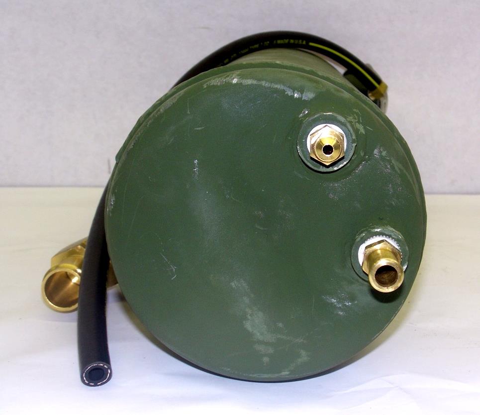 FM-163 | 2930-01-470-5687 Tank, Radiator, Overflow (6).JPG