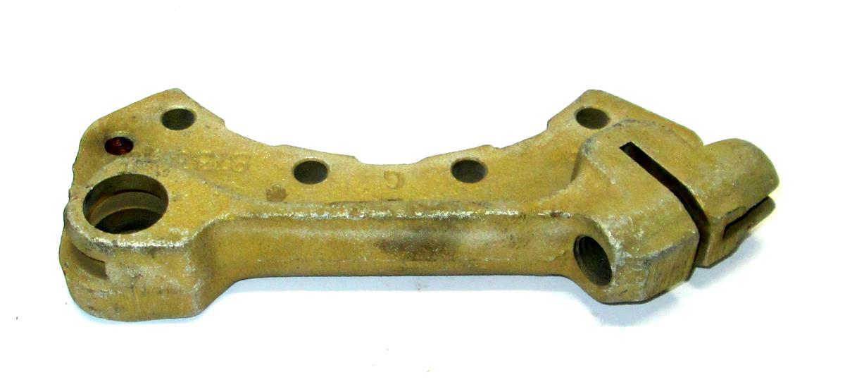 TR-337 | TR-337 Left Hand Brake Support 3.5 Ton Trailers M105A3.JPG