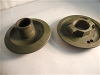 ALL-5094 | aircomppully.JPG