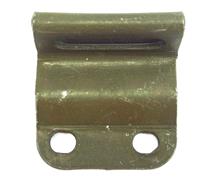 SP-1257 | SP-1257B.jpg