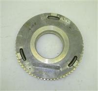 SP-1449 | 2520-01-073-7738 Piston, Linear Actuating Cylinder for Tank, M1 Abrams Family of Vehicles. NOS (1).JPG