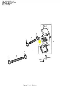 MSE-064 | Diagram1.JPG