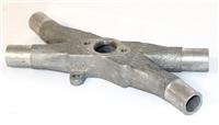 MSE-136 | IMG_2060.JPG