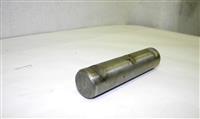M35-406 | 2510-00-752-1826 Leaf Spring Shackle Pin for M35 Series Trucks. NOS (4).JPG