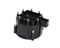 SP-779 | DSC_6404.JPG