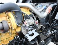 T-04282025-10 | DSC_0730.JPG