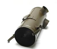MSE-113 | IMG_0014.JPG