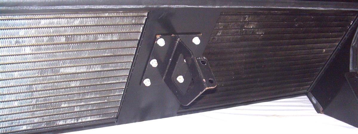 MRAP-116 | 4130-01-562-4063 AC coil condenser MRAP (7).JPG