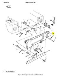 HM-7582 | Diagram1.JPG