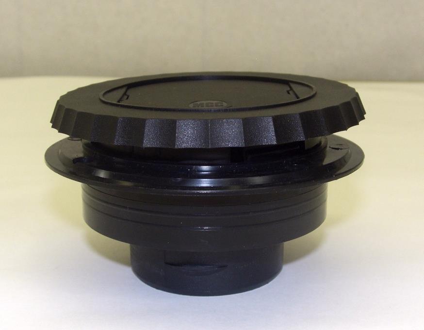 MRAP-135 | 2540-01-462-3418 Ventilator, Air Circulating, Air Circulating Ventilator (3).JPG