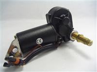 SP-1167 | SP-1167A.jpg