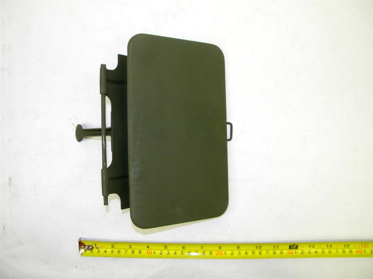 ALL-5180 | 2510-00-546-4759 Cab Ventilator for All M Series Trucks (3).JPG