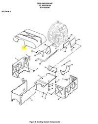 MSE-118 | Diagram1.JPG