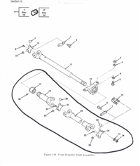 HM-927 | Front Drive Shaft.png
