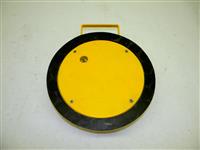 SP-1478 | 6230-00-869-7141 Mulit Color Portable Spotlight, Marker Light for Catapault, Arresting Gear. NOS (5).JPG