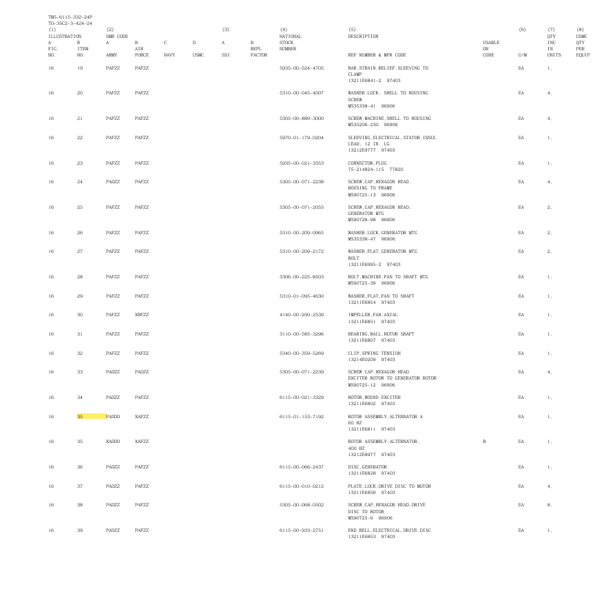 MSE-233 | Document 2.png