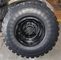 TI-1902 | DSC_9617.JPG