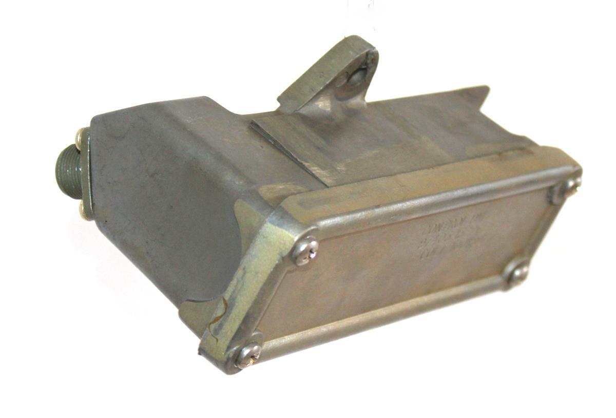 MSE-142 | IMG_2206.JPG
