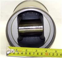 5T-772 | 2815-00-889-6225 Cylinder Sleeve and Piston Assembly (1).JPG