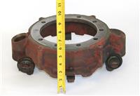 9M-863 | Updated Pics 9M-863 Brake Spider (9).JPG