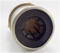 COM-3179 | COM-3179c.jpg