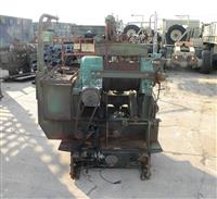 SP-1427 | Winch Assembly with Garwood 2 Speed Transmission (19).JPG