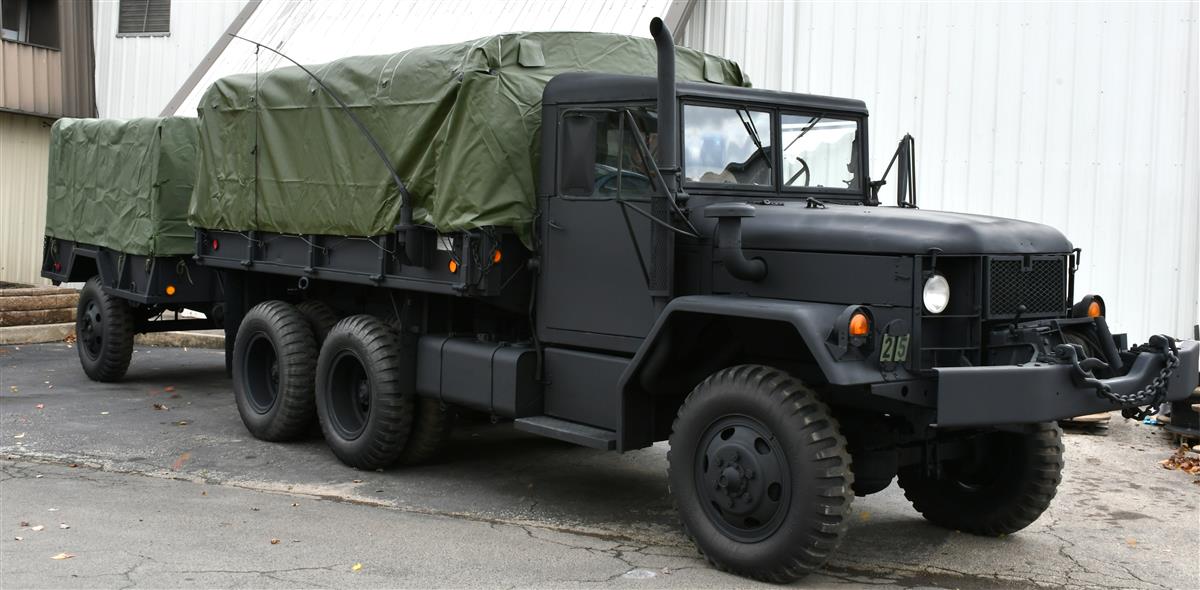 c7f7fe04-cb2d-4c92-8f67-8cd7e192a2d0-12122025-cropped-M35A2%20with%20Trailer%20(4)