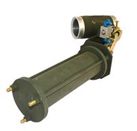 SP-773 | DSC_6225.JPG