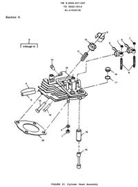 SP-372 | Diagram.JPG