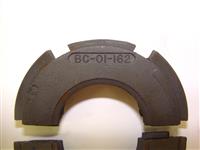 SP-1384 | 4730-01-350-1764 Insert, Tube Fitting (2).JPG